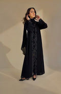 Black Lace