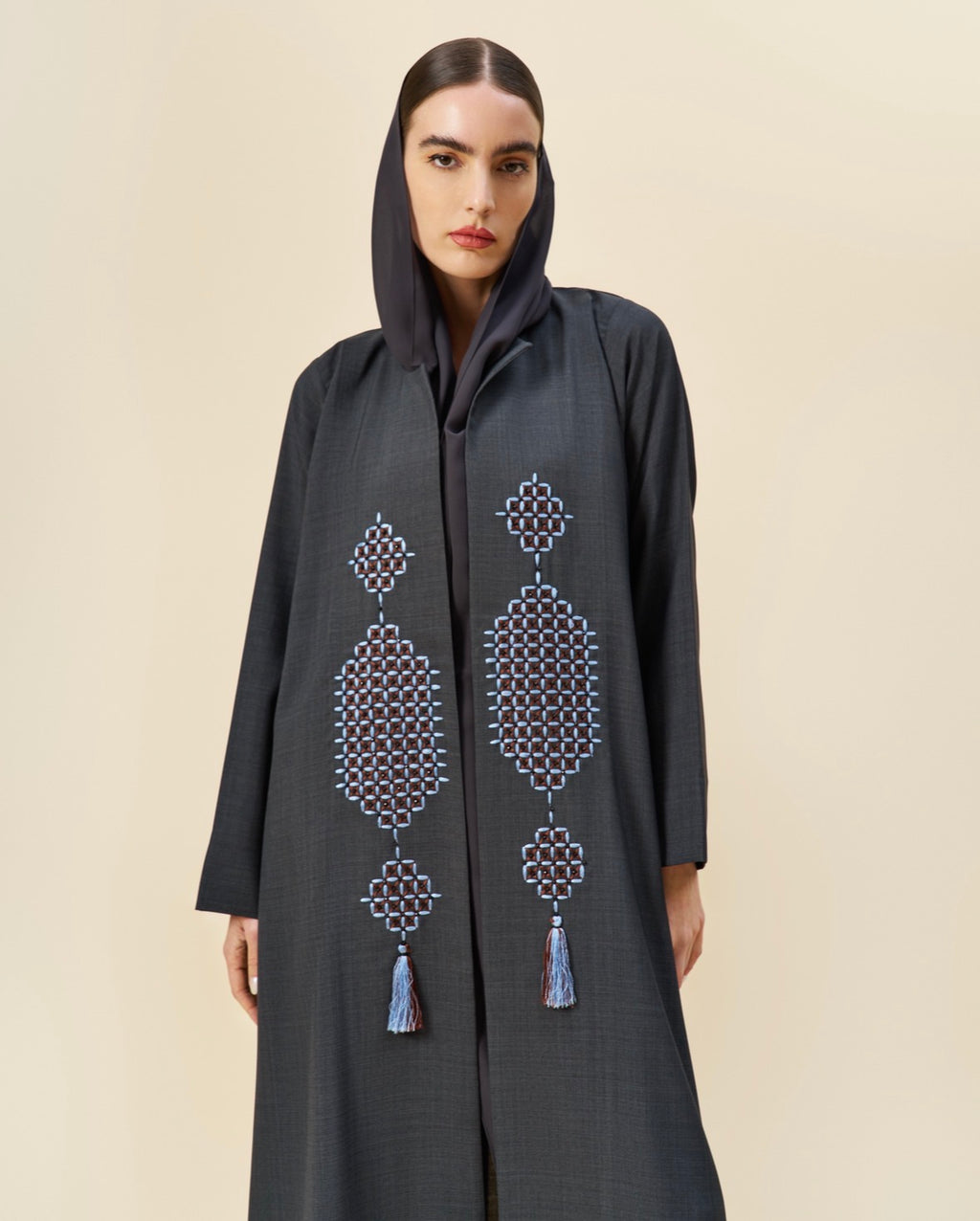 Naqsh