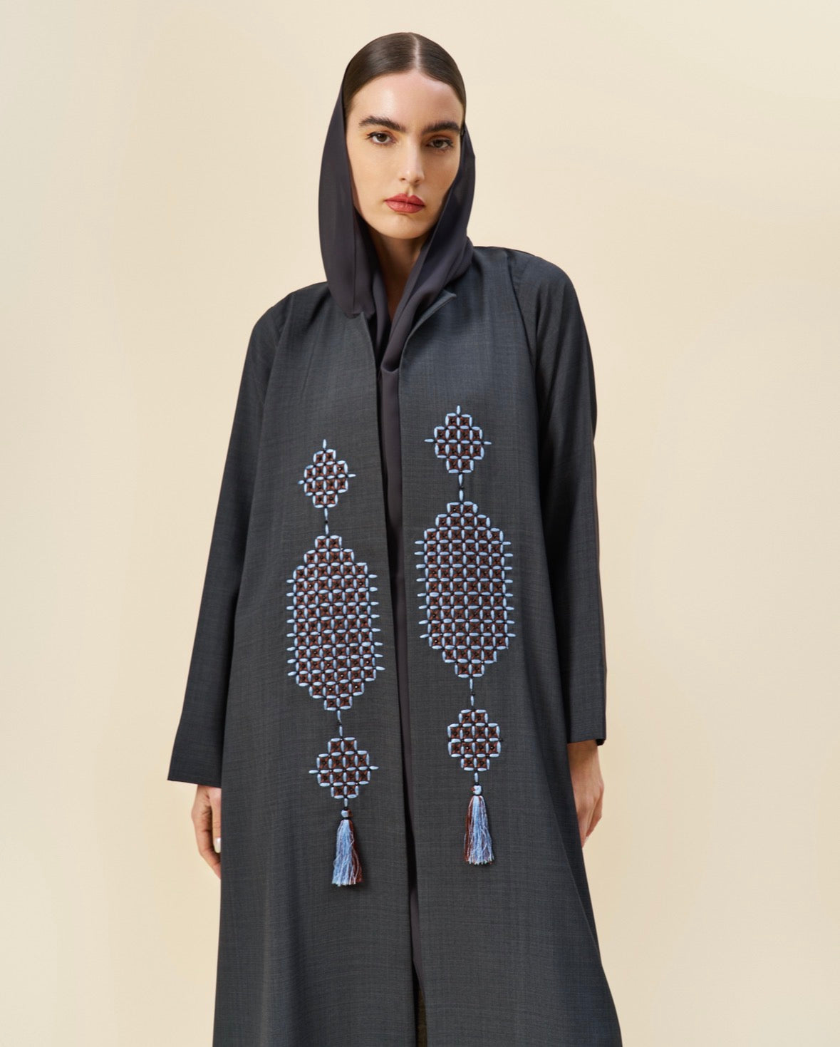 Naqsh