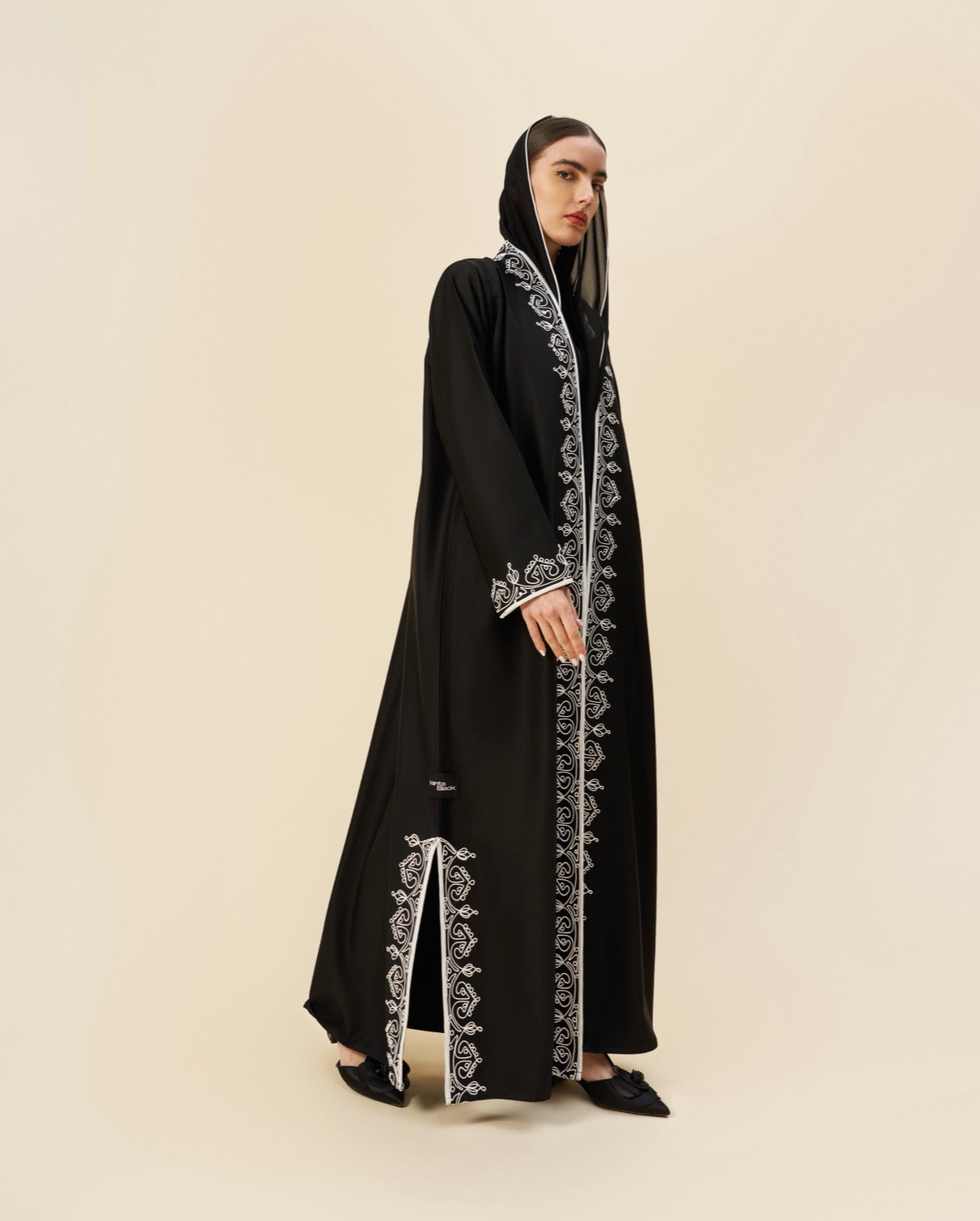 Zakhrafa