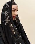 Layali
