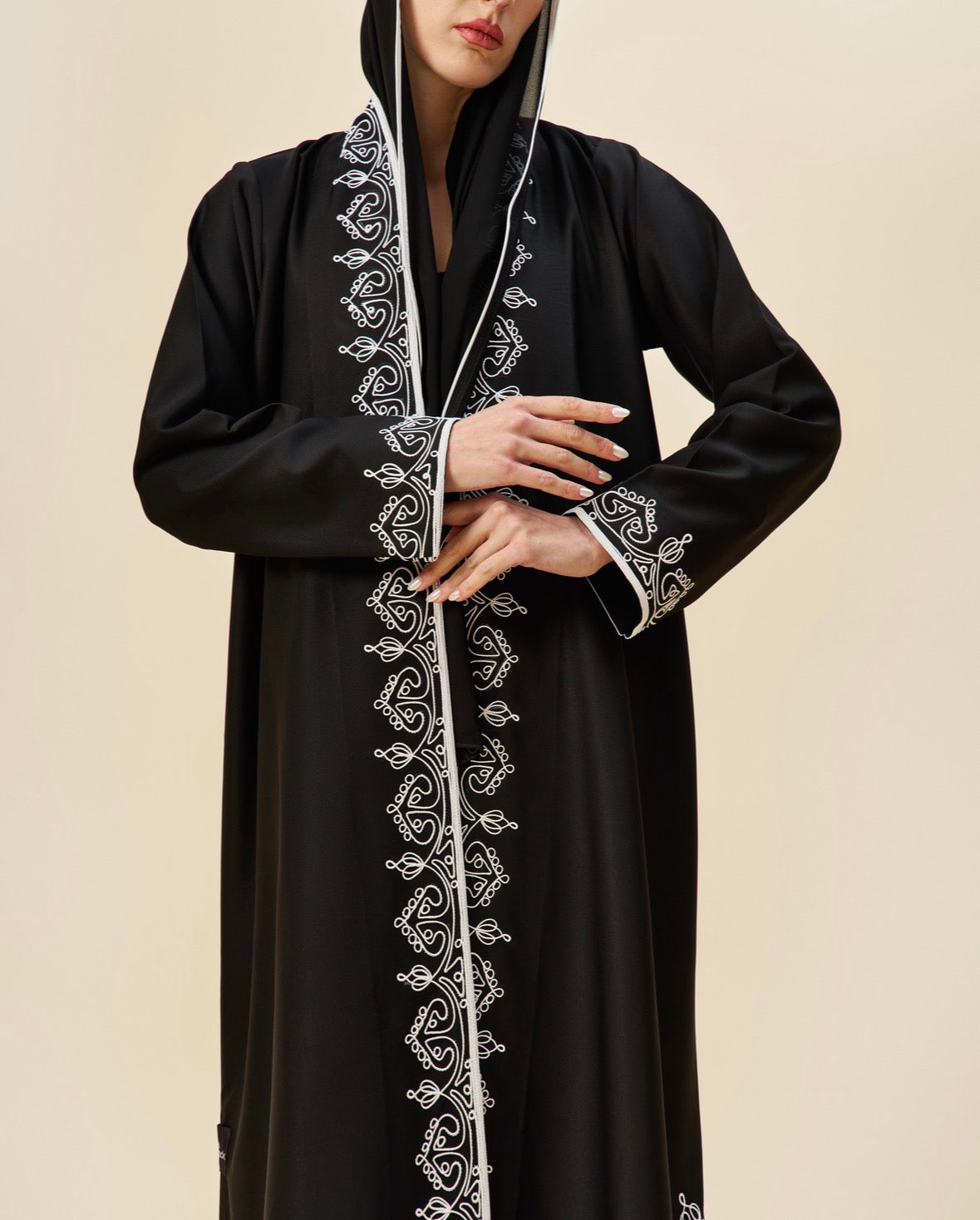 Zakhrafa