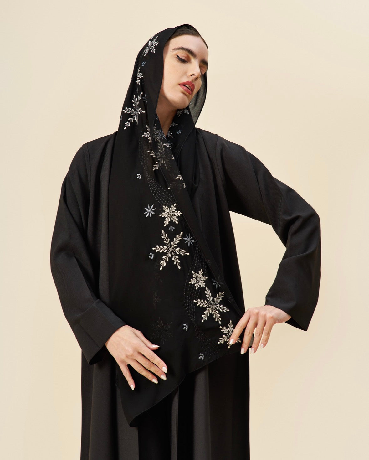 Layali